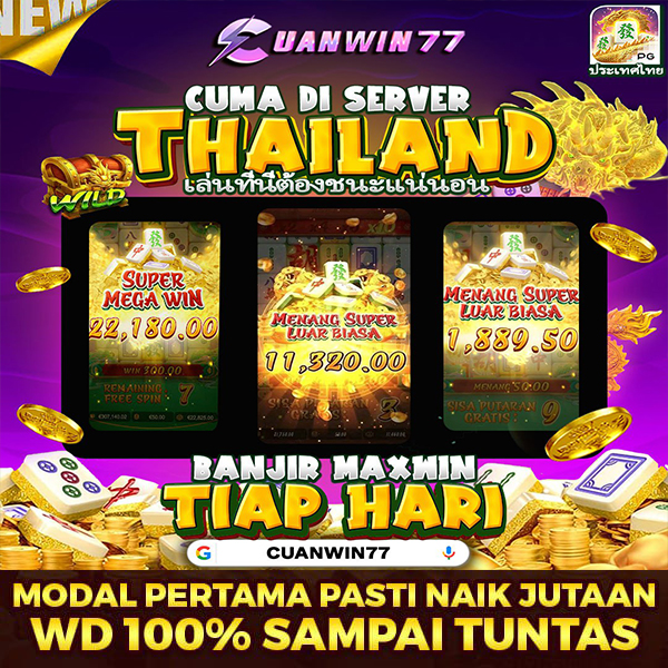 PAYSLOT88 ⚜️ Login Situs 4D Slot Deposit 5000 Via Pulsa Tanpa Potongan 5K Garansi Kekalahan
