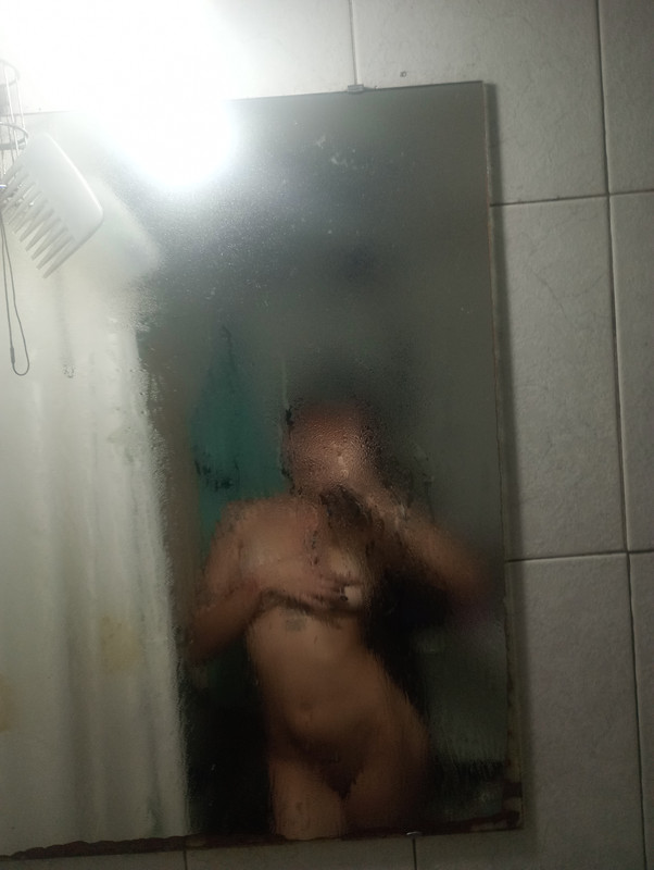Adolescente Adolescente