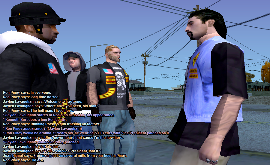 348.png