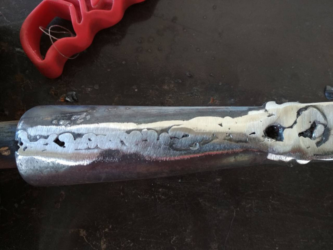 7F745A35-4AC4-4B21-A014-724179917567