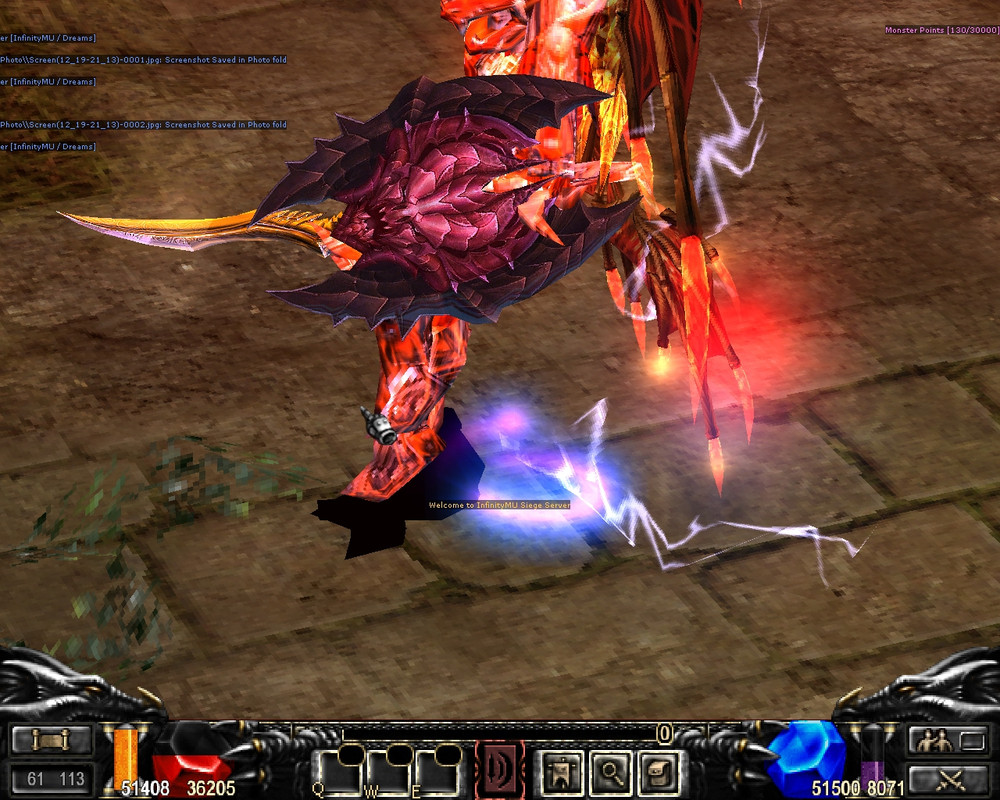 Screen(12_19-21_13)-0002