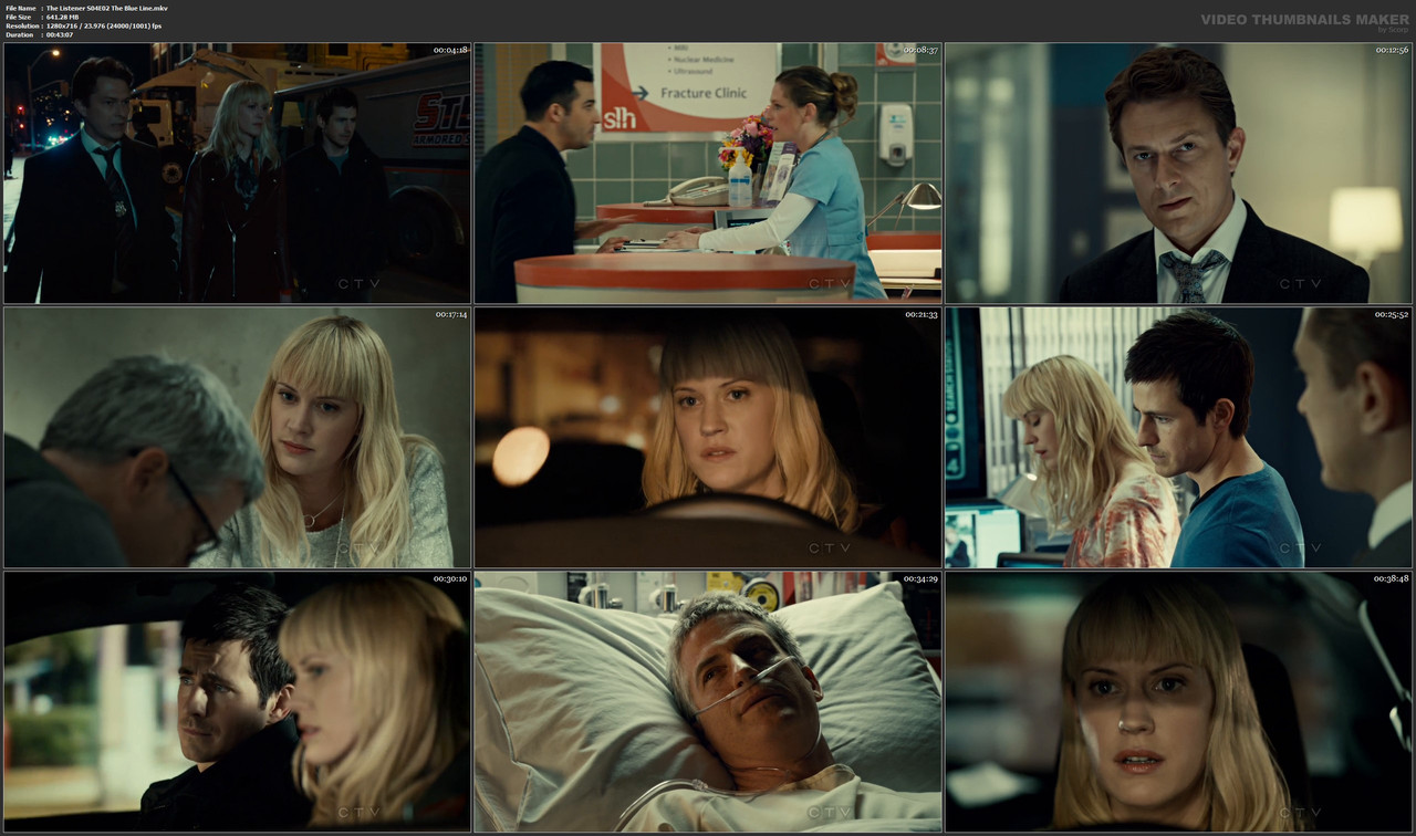 The Listener S04E02 The Blue Line.mkv