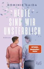 Heute-sind-wir-unsterblich.jpg