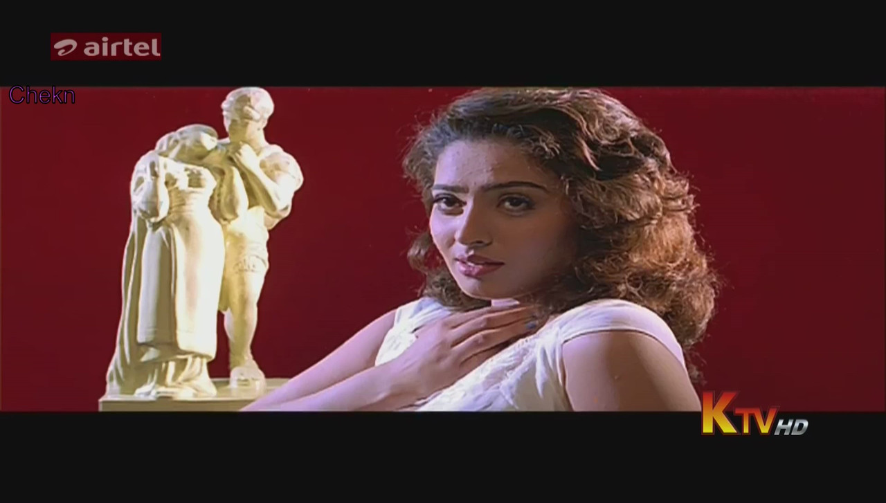 vlcsnap-2020-06-12-09h22m18s723