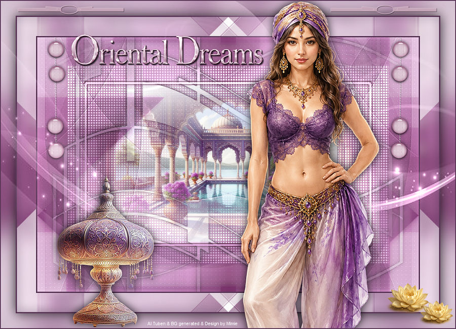 [Bild: Mimie-Tut-Orient-Dreams.jpg]