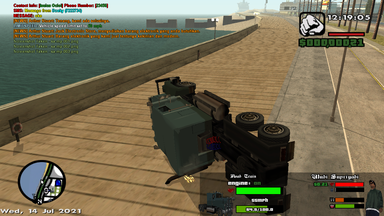 sa-mp-004.png