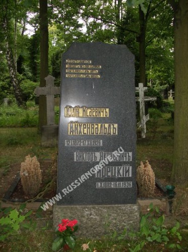 3-jpg