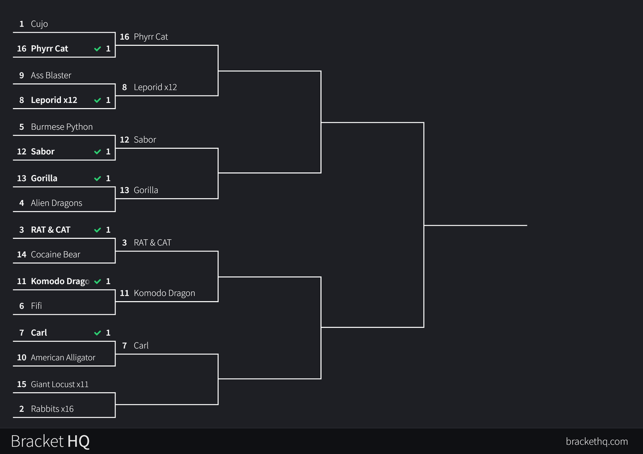 Untitled-Bracket-(4).png
