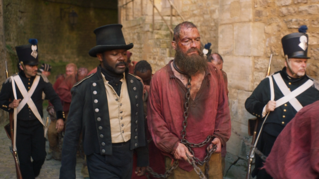 Les.Miserables.2018.S01E01.ITA.ENG.720p.BluRay.x264-MeM.mkv_snap