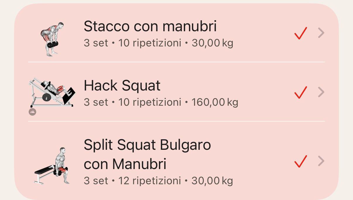 bbfca566 4535 4864 8ca2 0bac02577895