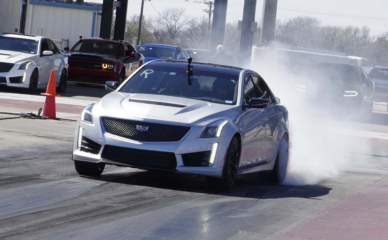 F64D11E4-6F26-4E31-A0E9-114D27EFC451