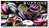 stampbuttons