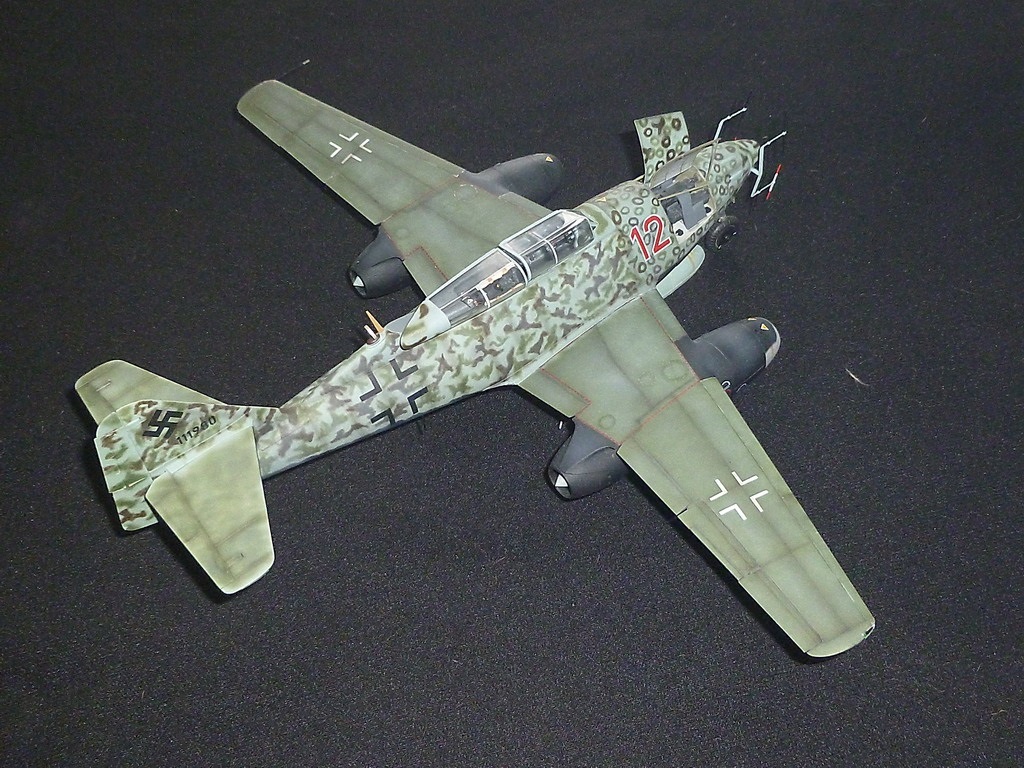 Me-262B1_4