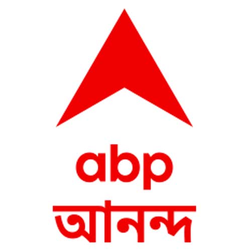ABP Ananda