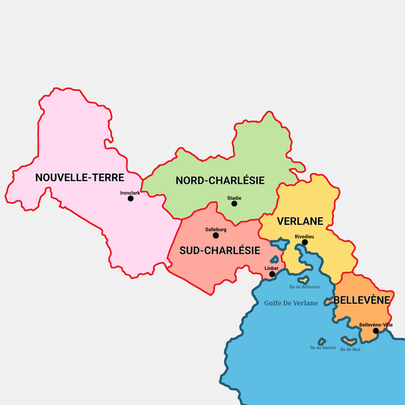 https://i.postimg.cc/662wYSPm/Sans-titre-222-20260926123928.png