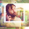 SB05-Directions-Broadchurch-right