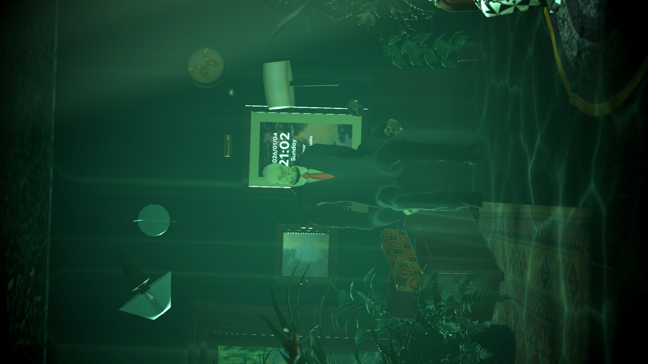 VRChat 2026 01 04 21 02 46 489 1920x1080