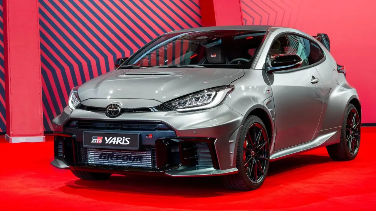 toyota-gr-yaris-aero-4302970.webp