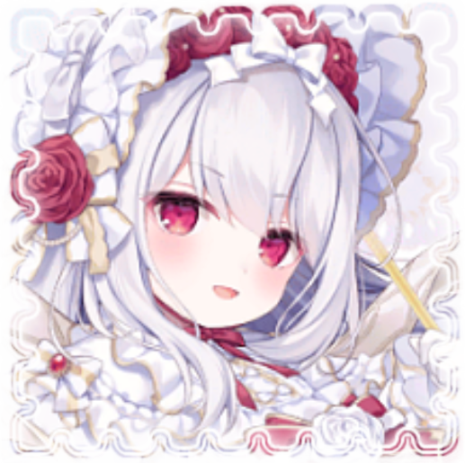 Jewelry | Twinkle Star Knights