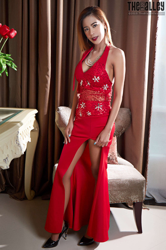linda-30-012
