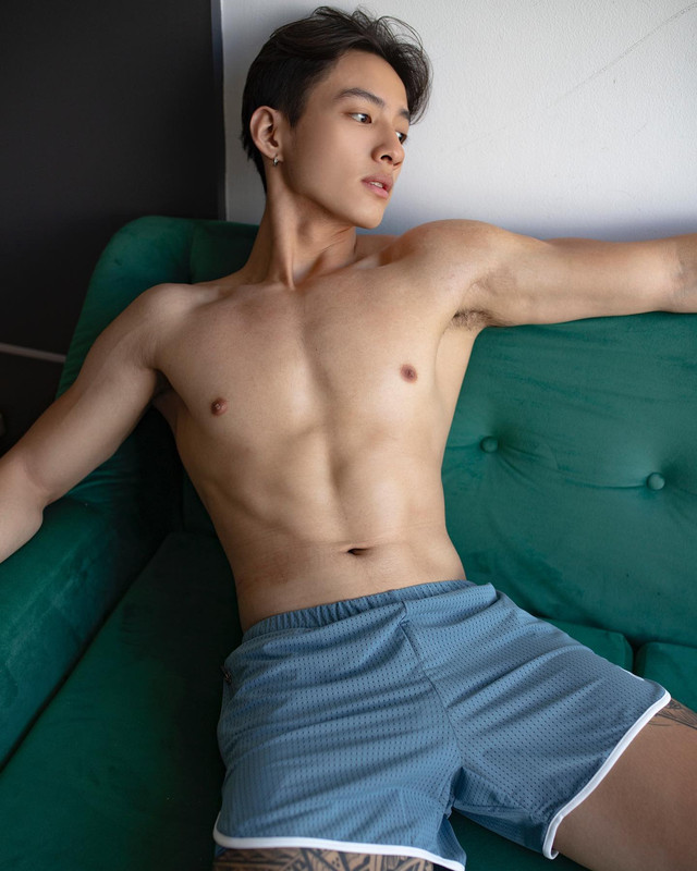 Tran Duc Vuong (6)