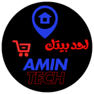 AminTech