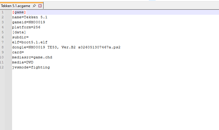Screenshot-(526).png