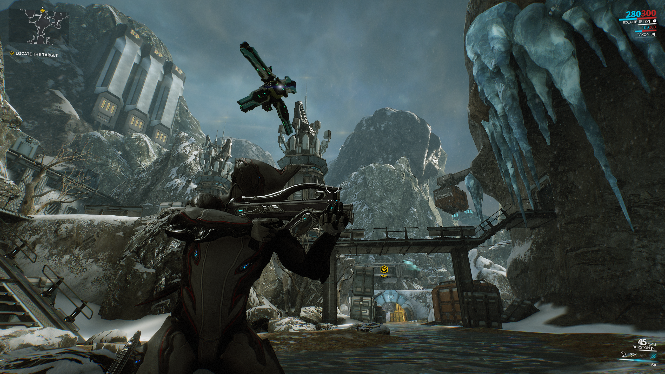 Warframe-Screenshot-2019-05-29-18-10-09-21.png