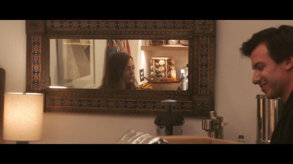 [Image: uq8hq0vf6ao2.jpg]