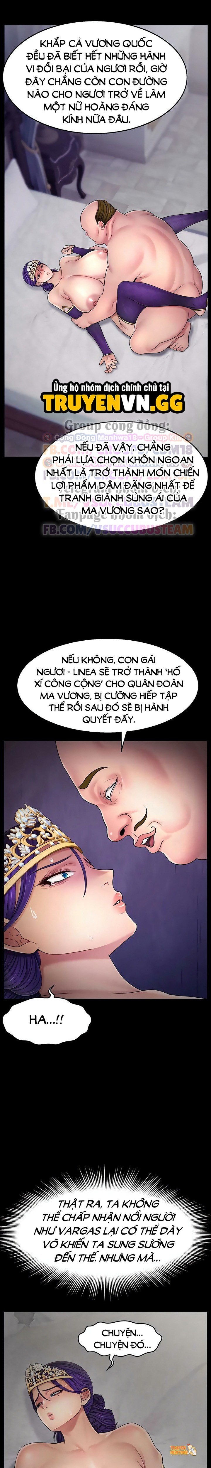 Xem ảnh Ero: Công Chúa Khuất Phục - Chapter 15 - tmpoqpdpogx - Truyenhentaiz.net Xem ảnh Ero: Công Chúa Khuất Phục - Chapter 15 - tmpoqpdpogx - Truyenhentaiz.net