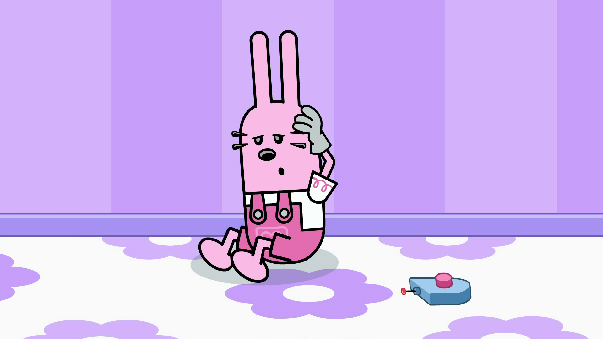 4pi4n5do6n.png