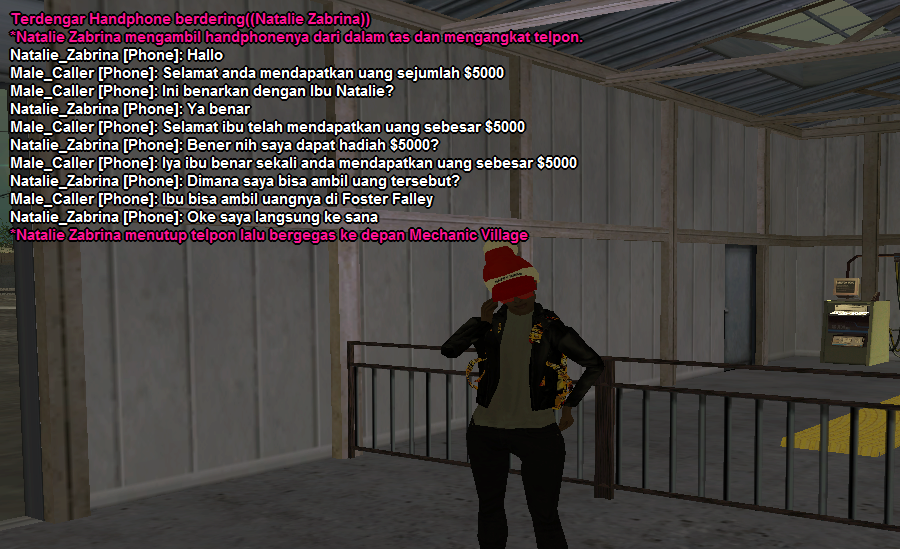tag-9-part-2.png