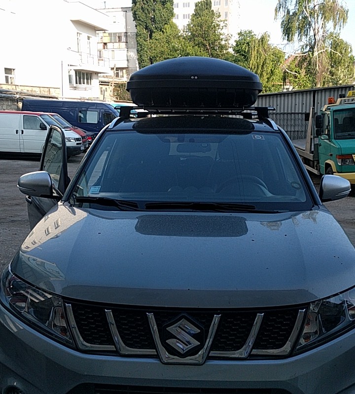 IMG_20180607_183711~2