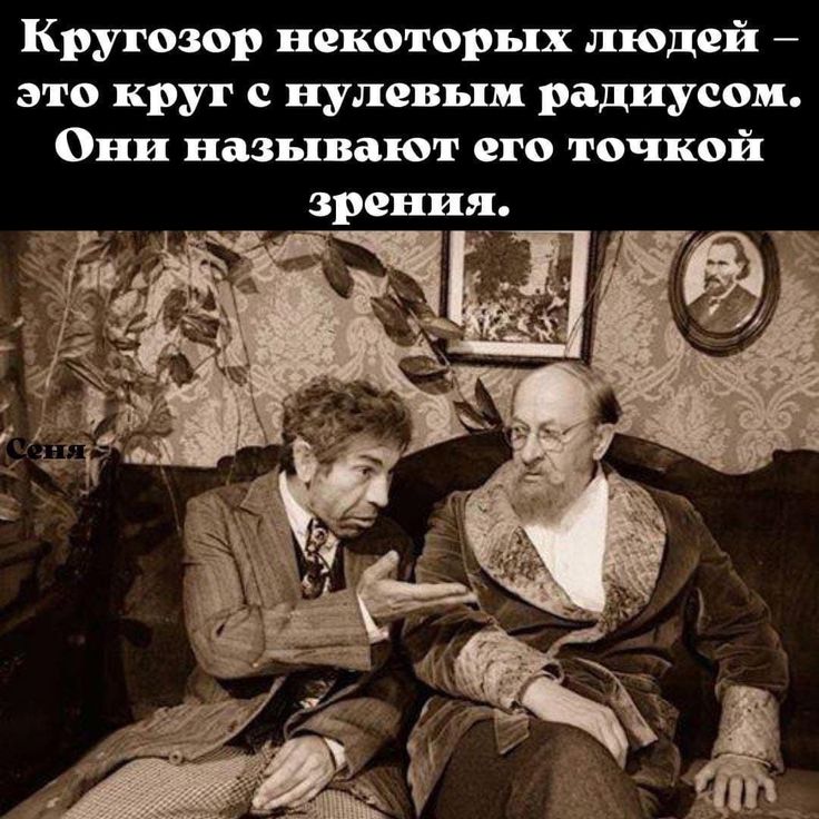 [Изображение: 910c712f759f4e1a528762d1e3feccd6.jpg]