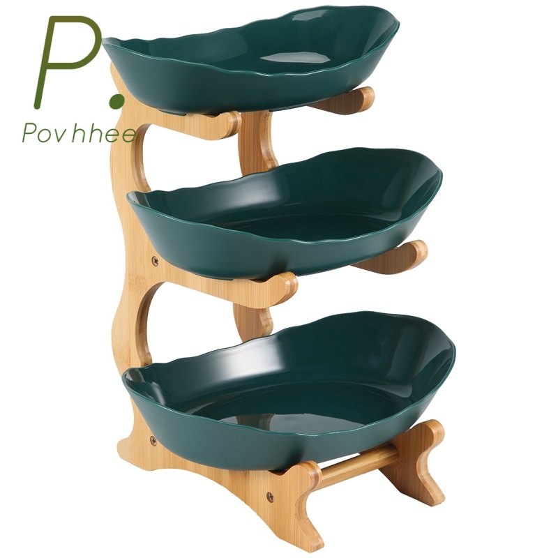 e12a3a648888478e919ca1bf7fcbc40c