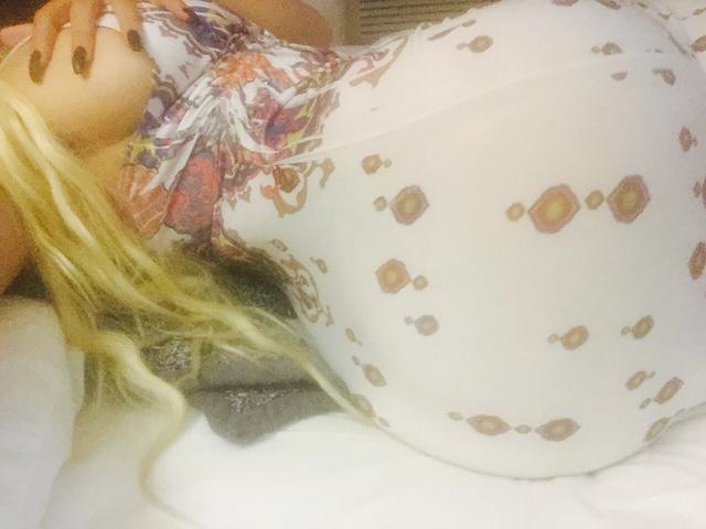 844ab74d58e5763baa99c2096a1b725a