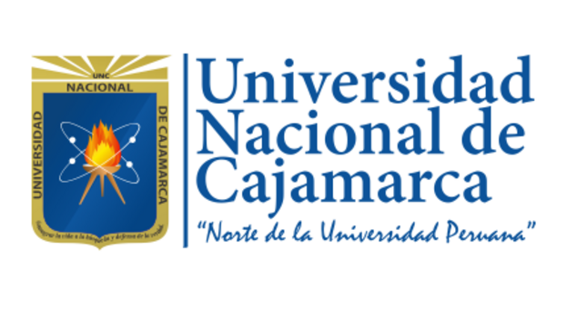[Image: cajamarcas.png]