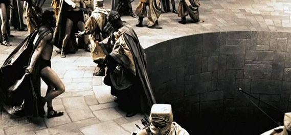 source.gif