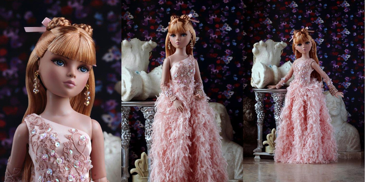 Безымянный