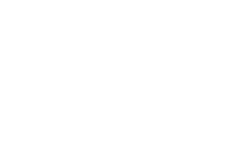 YMCA of Greater Charlotte