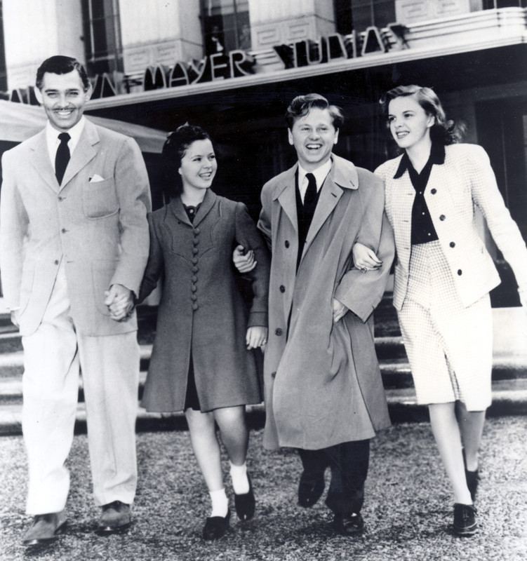 Judy_Garland_ma78