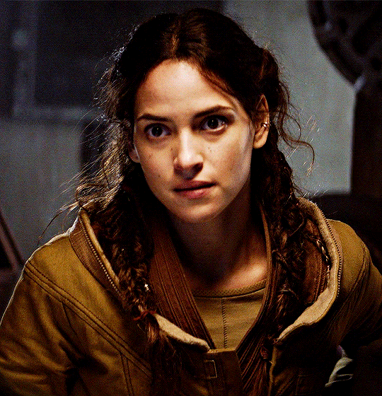 tumblr_3b33ca1a3e240d59a69b2acddb6c9908_2b01002d_540