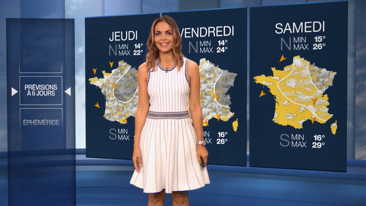 2021-07-10_19_45_M6Suisse_Le-19_45.mp4_snapshot_32.38.746