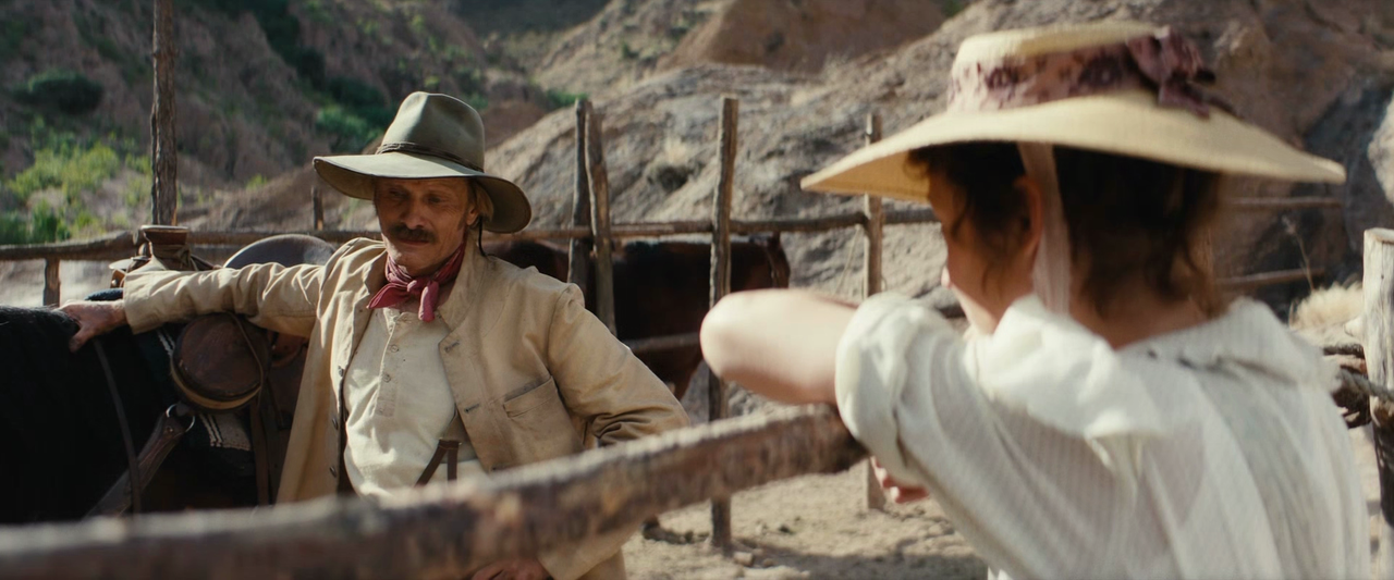 vlcsnap-2025-01-27-09h18m14s165