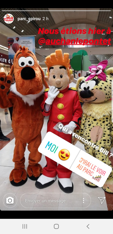 Screenshot-20190324-124748-Instagram.jpg