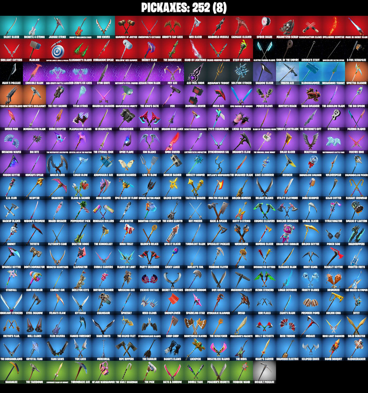 pickaxes_comp