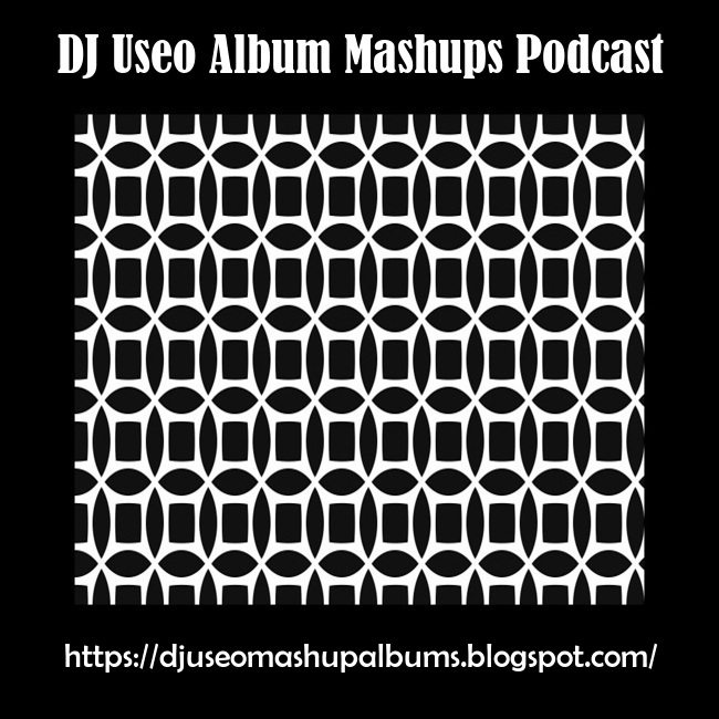 DJ-Useo-DJ-Useo-Album-Mashups-Podcast-front.jpg