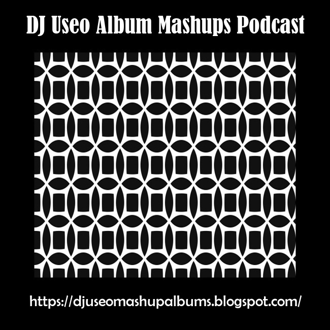 DJ-Useo-DJ-Useo-Album-Mashups-Podcast-front.jpg