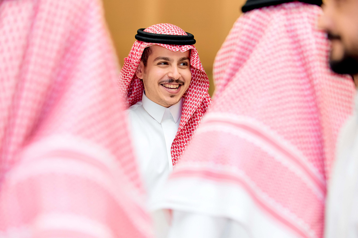 Freelancers-BN7-A4942