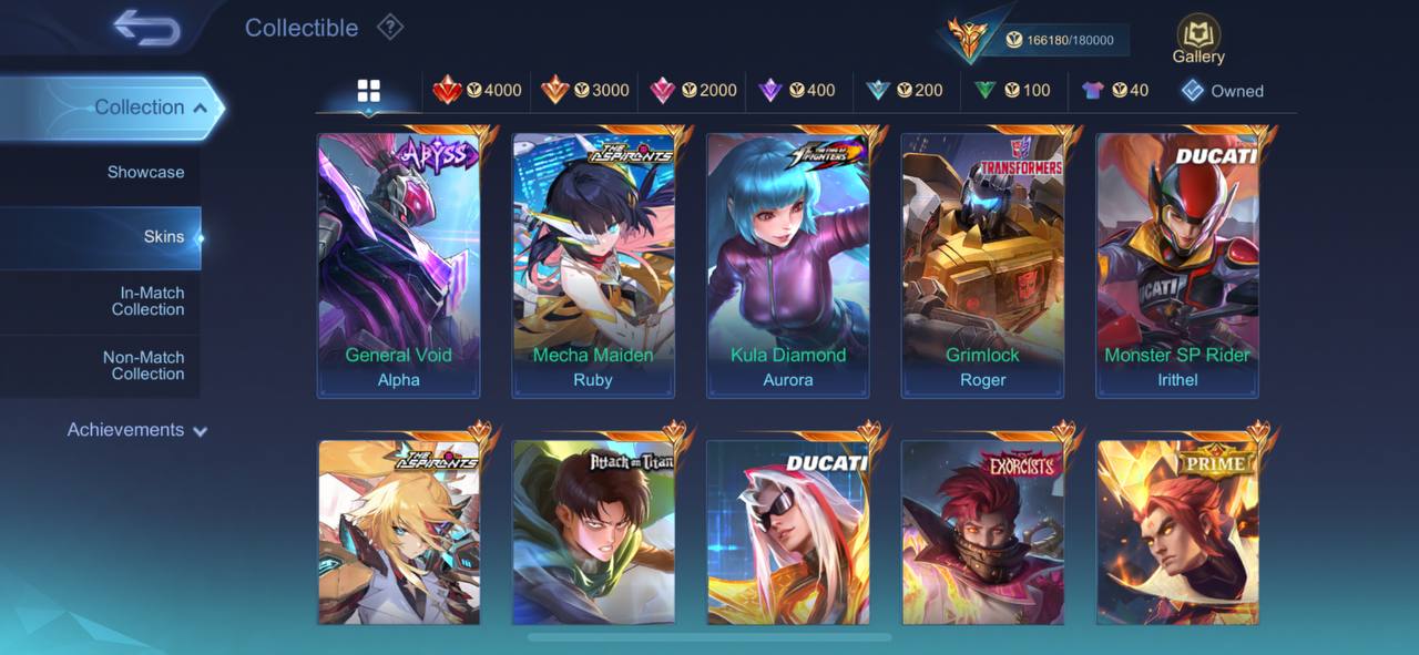 photo_3_2025-05-05_14-18-13